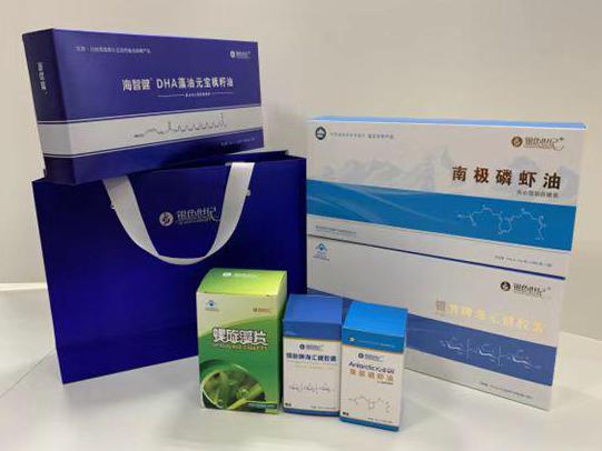 柯城彩盒定制